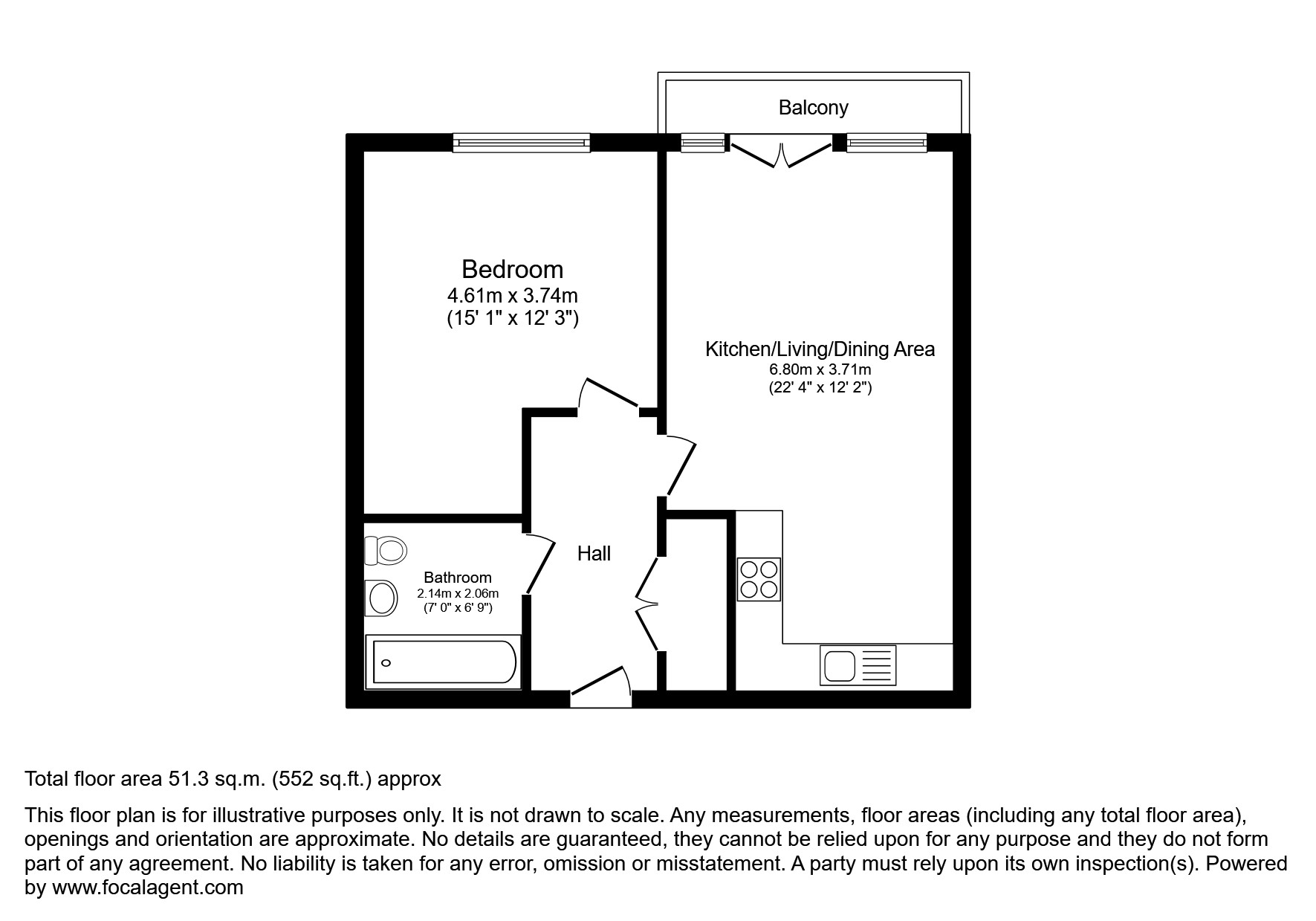 floor Plans Photo