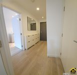 Property Ref-15679