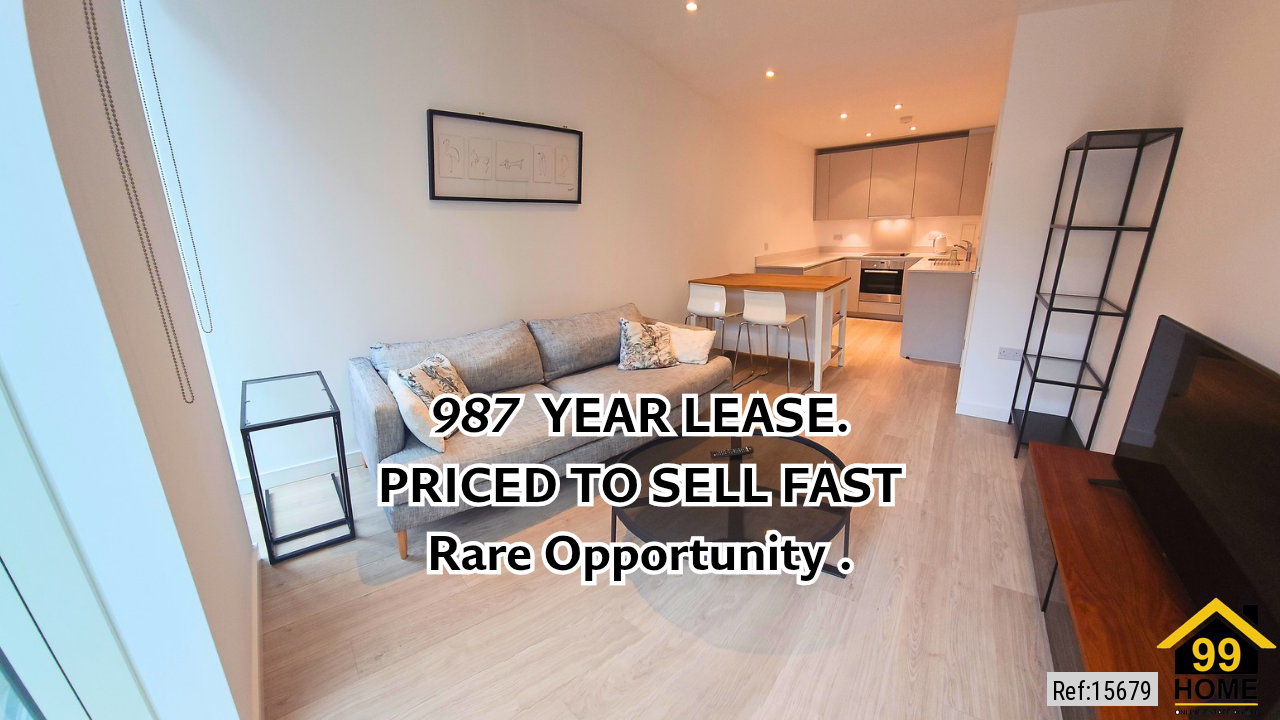 Property image for ref-15679