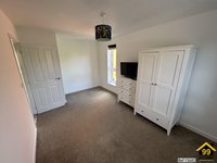 Property Ref-15682