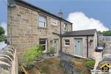 Property Ref-15686