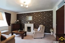 Property Ref-15691
