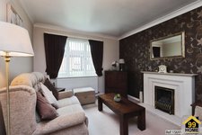 Property Ref-15691