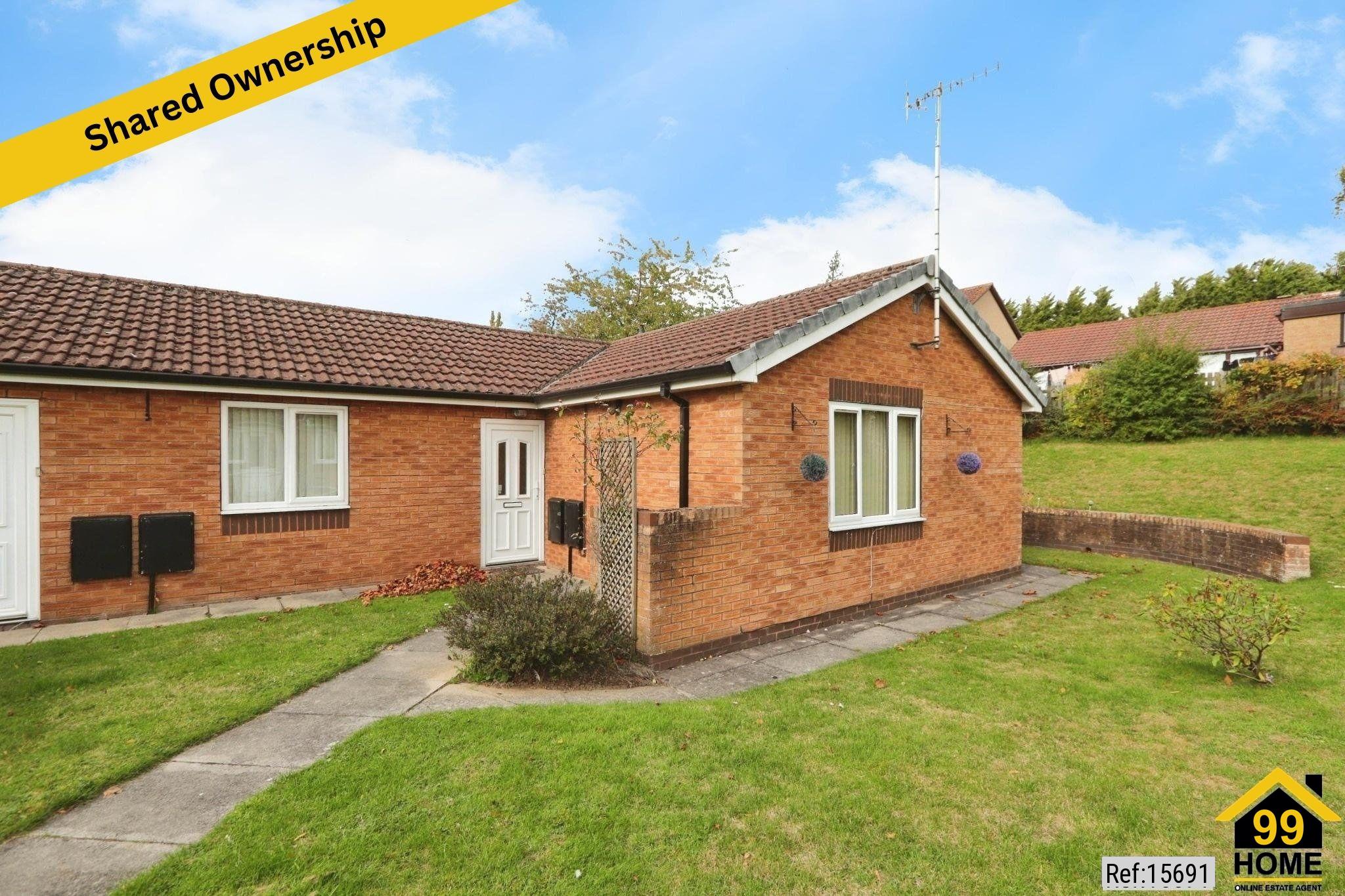 Property image for ref-15691