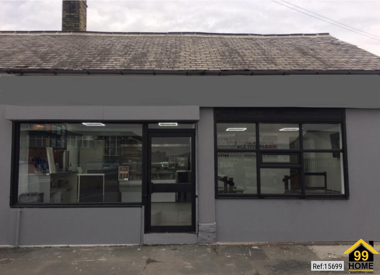 Property image for ref-15699