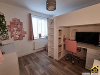 Property Ref-15719