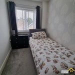 Property Ref-15719