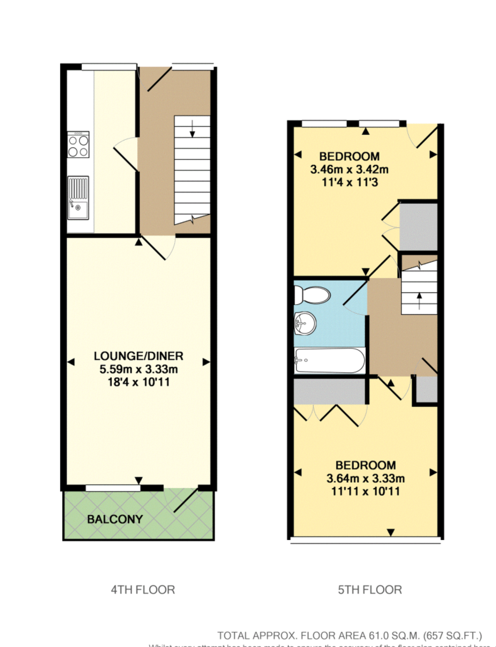 floor Plans Photo