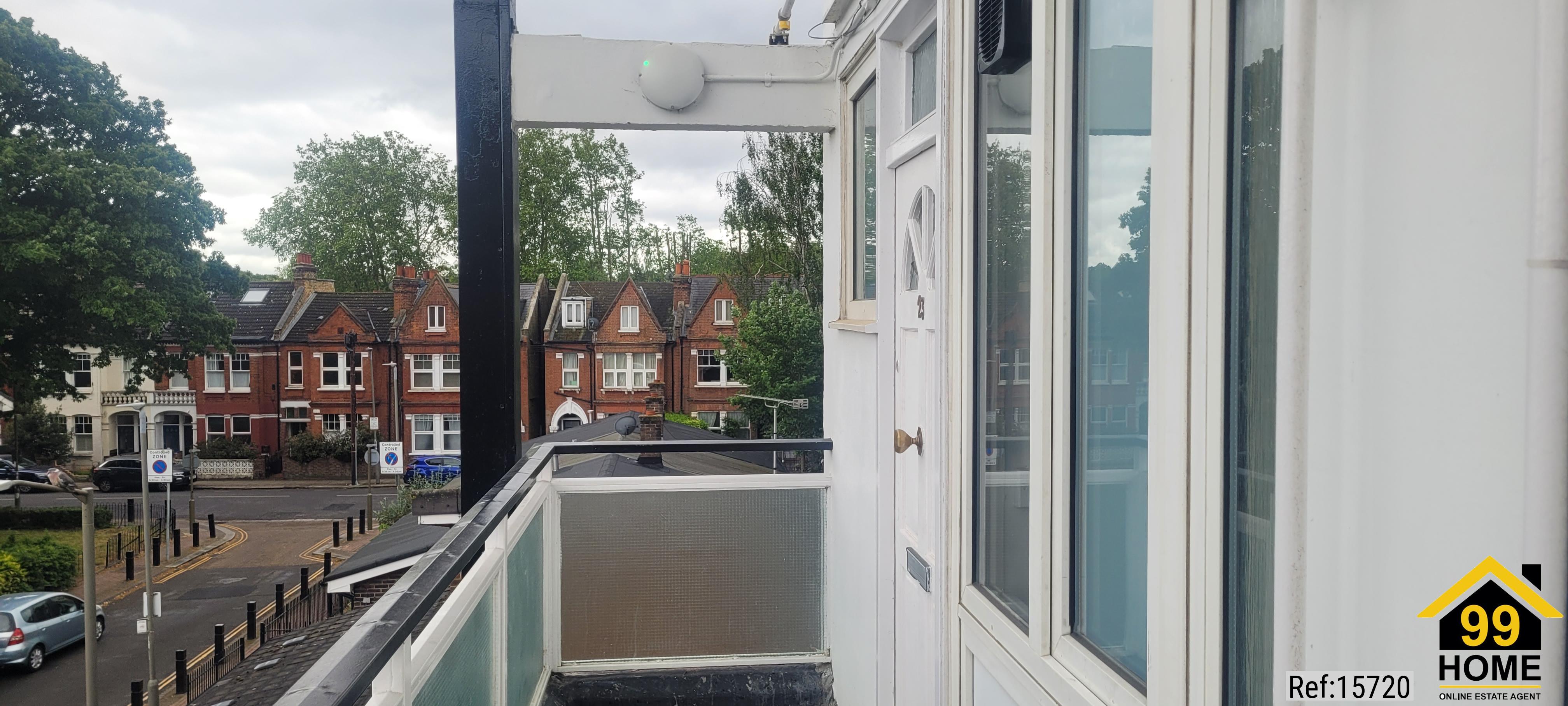 Property image for ref-15720
