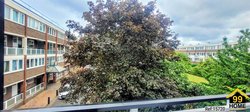 Property Ref-15720