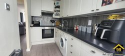 Property Ref-15720