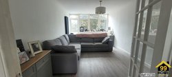 Property Ref-15720