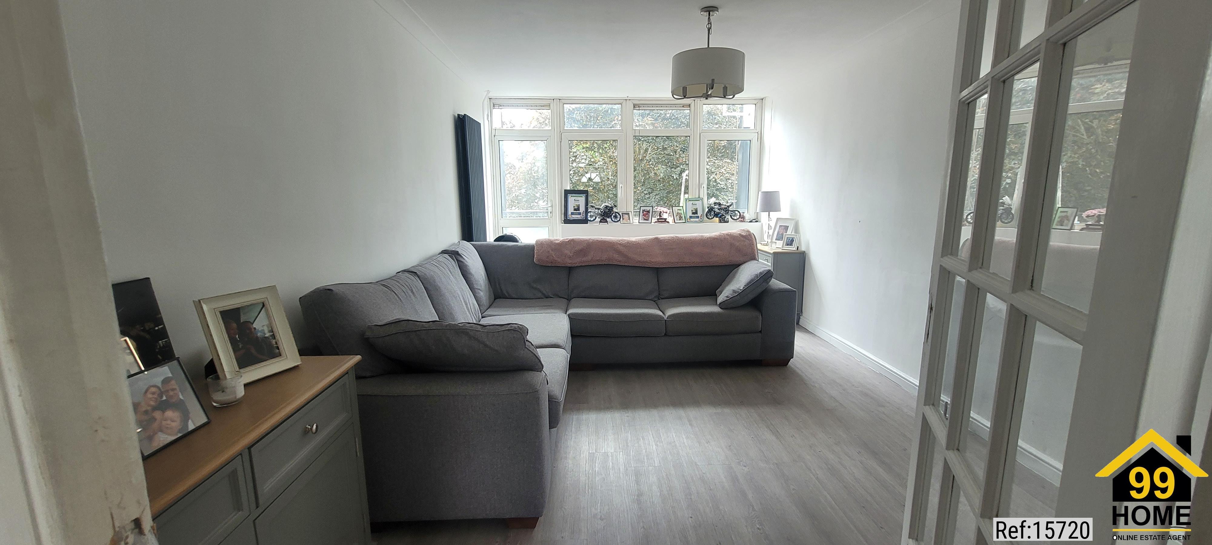 Property Ref-15720