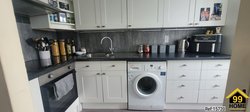Property Ref-15720