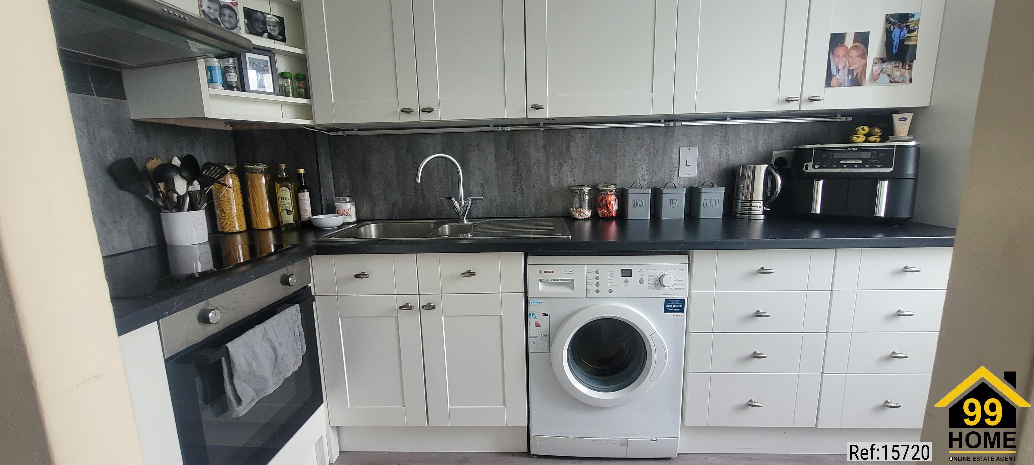 Property Ref-15720