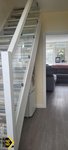 Property Ref-15720