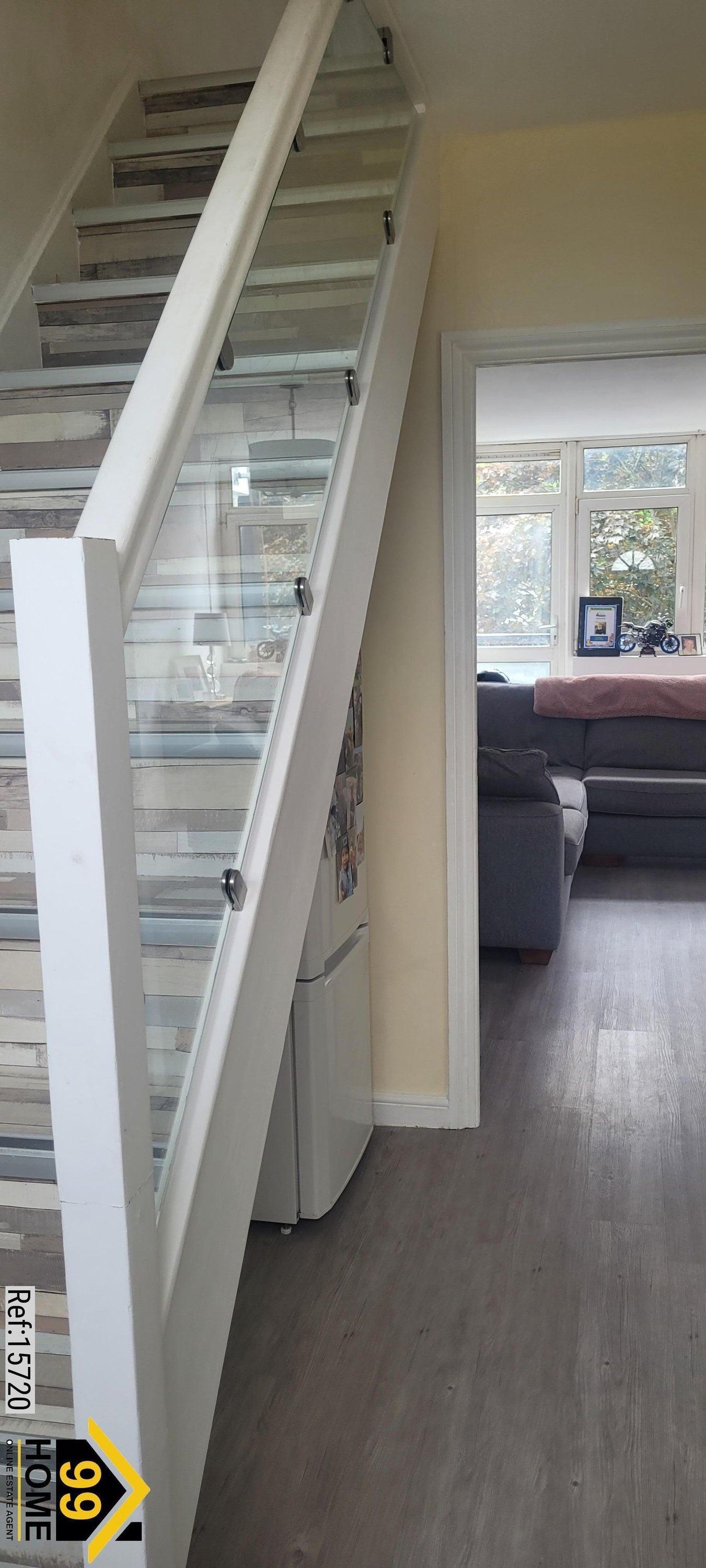 Property Ref-15720