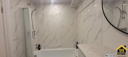 Property Ref-15720