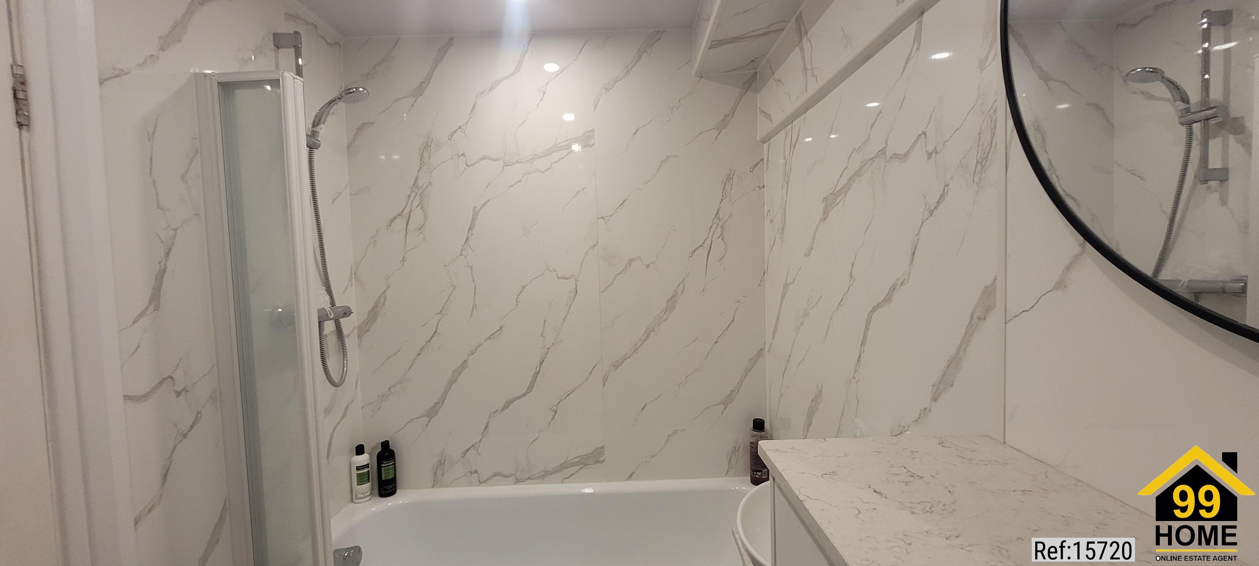 Property Ref-15720