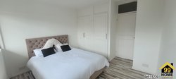 Property Ref-15720