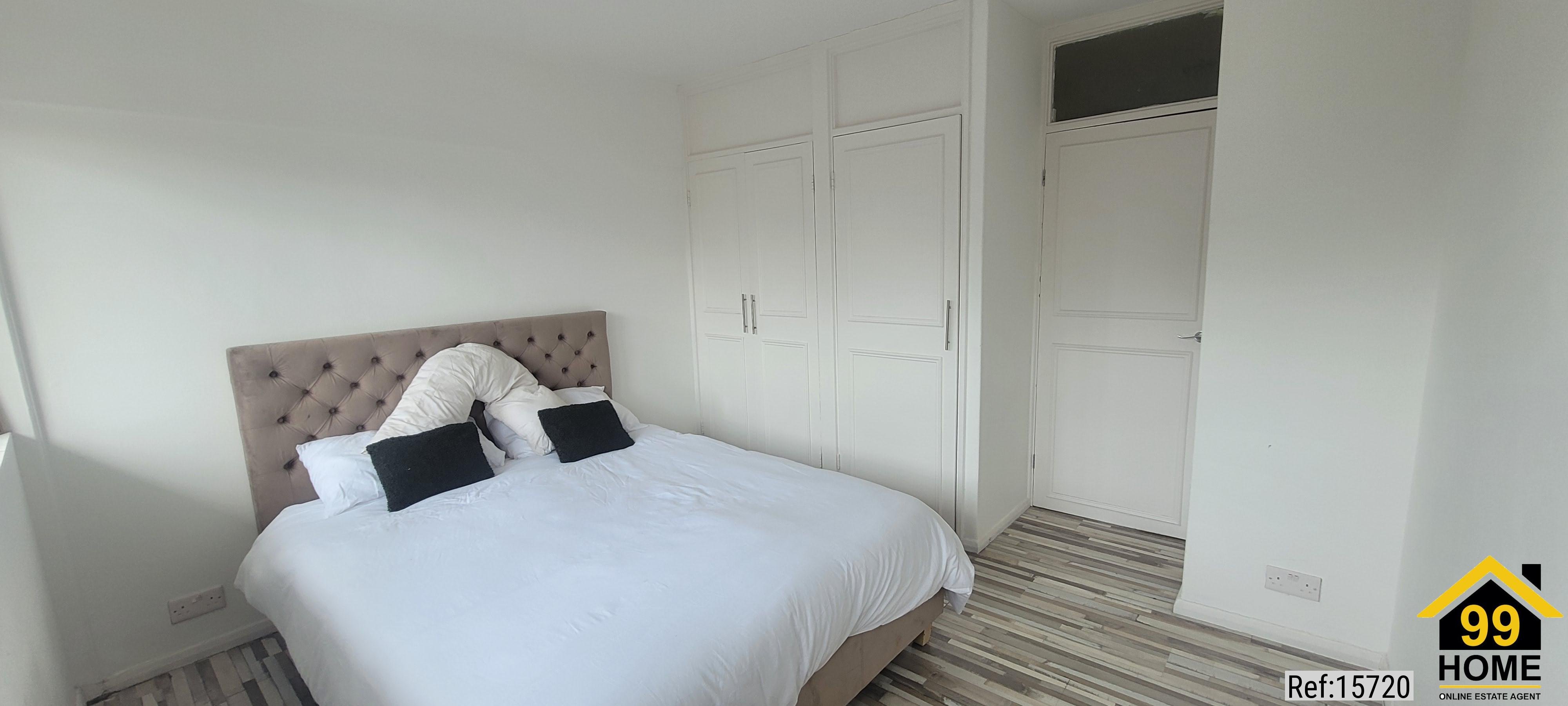 Property Ref-15720