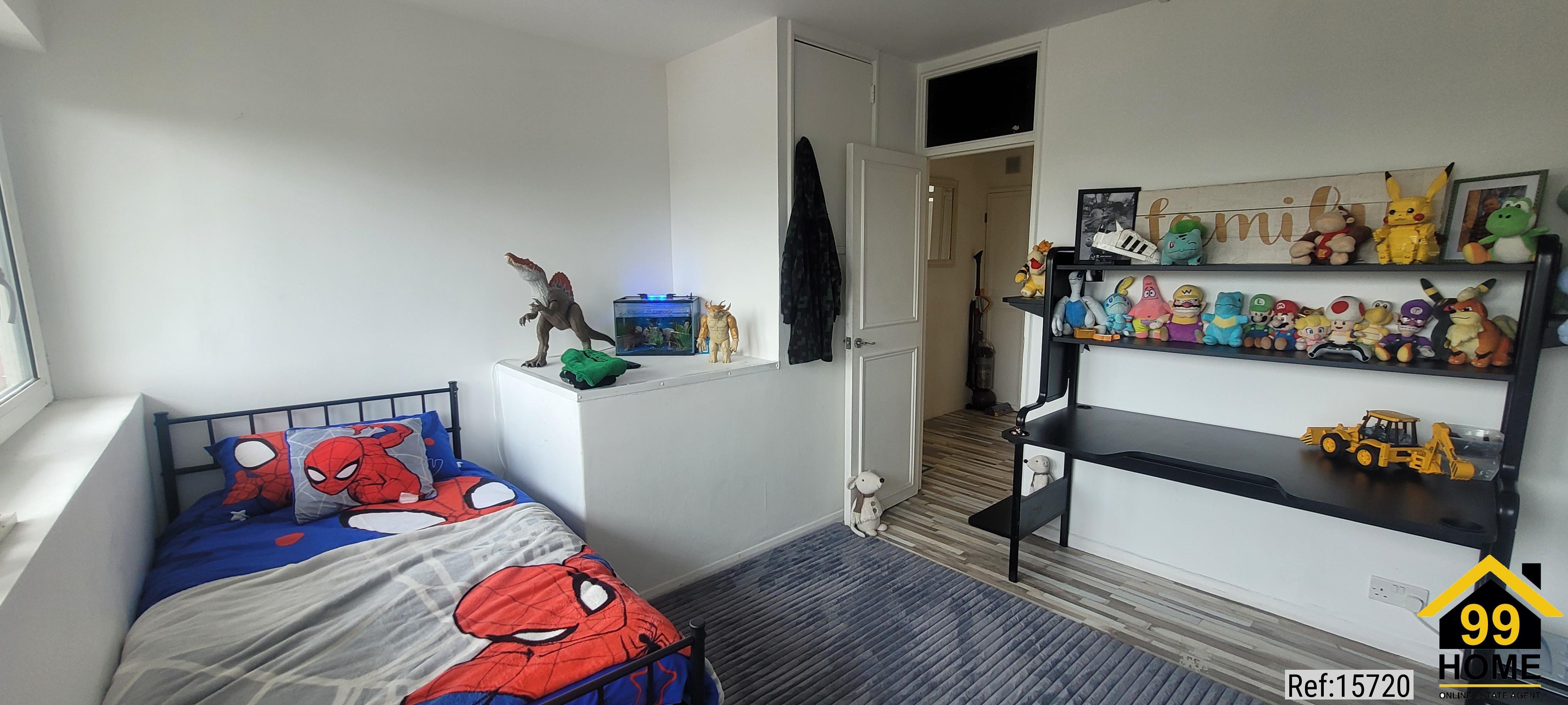 Property Ref-15720