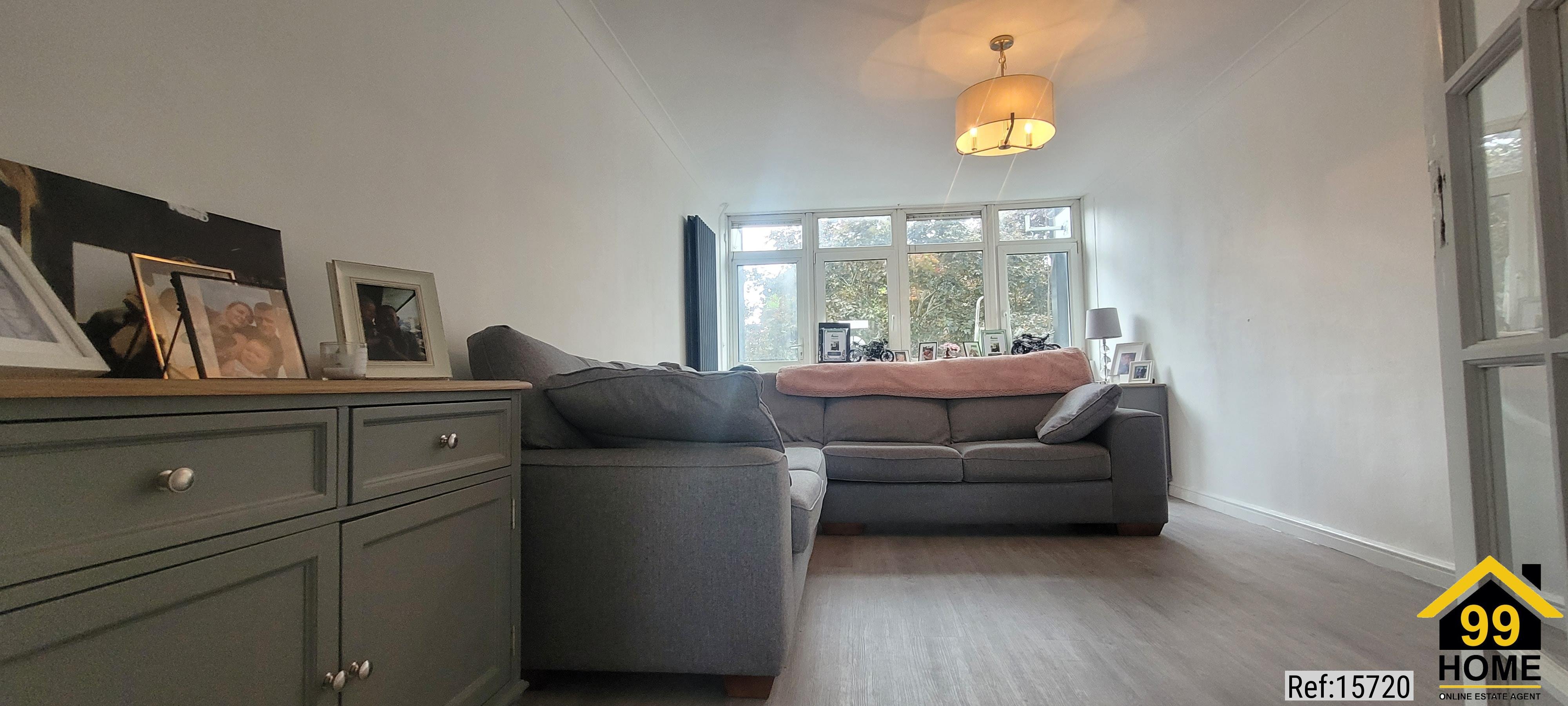 Property Ref-15720