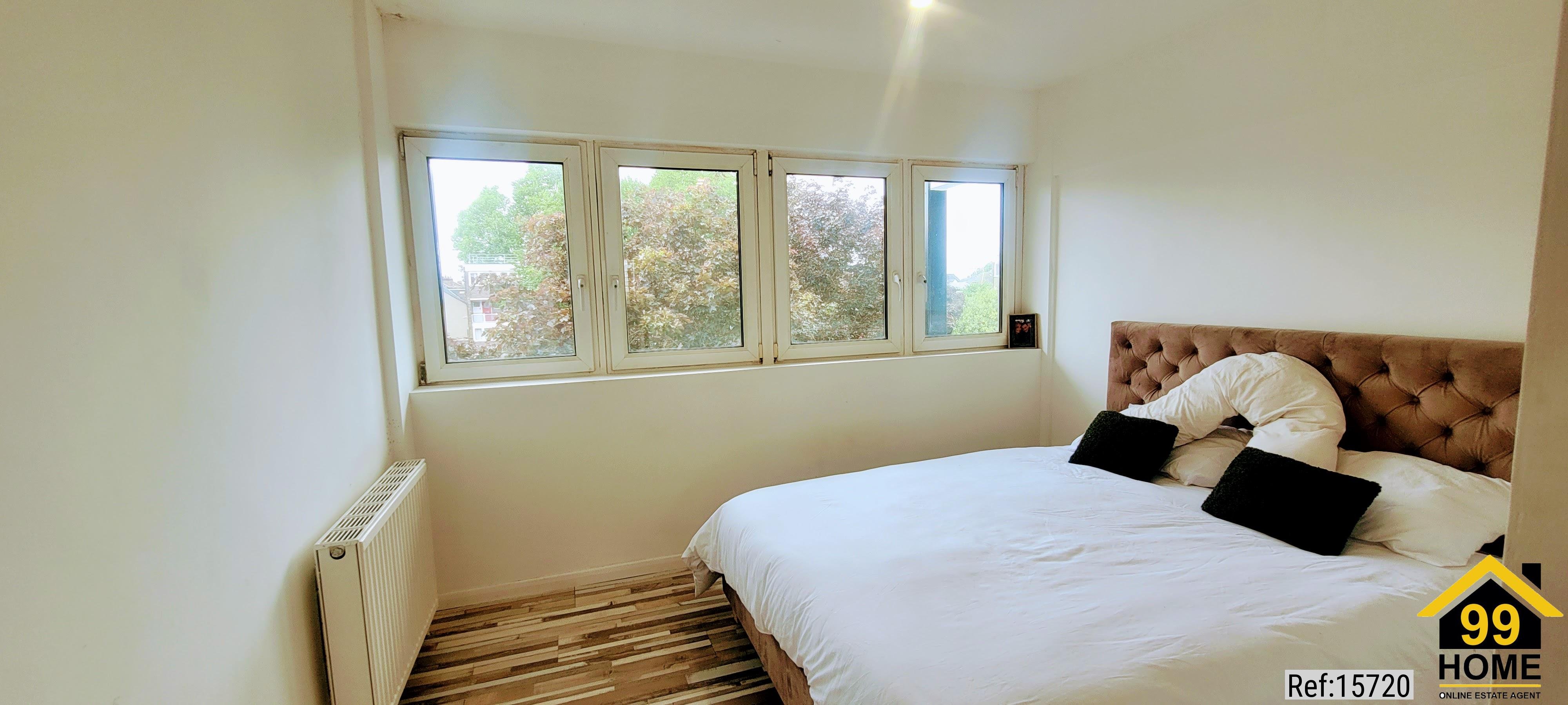 Property Ref-15720