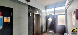 Property Ref-15720