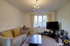 Property Ref-15724