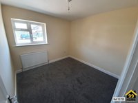 Property Ref-15725