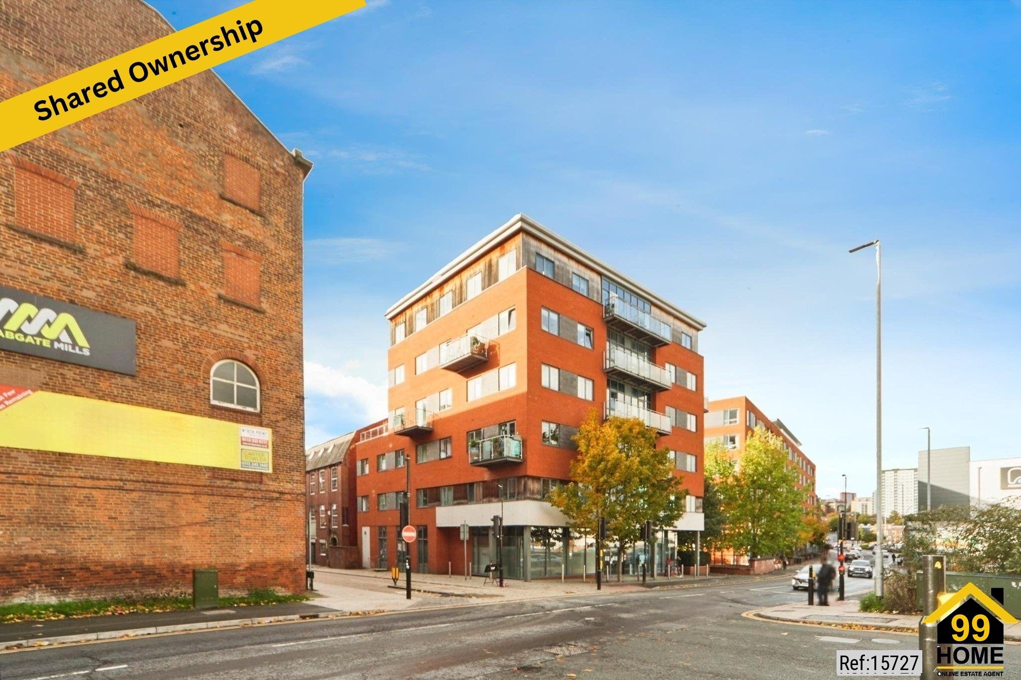 Property image for ref-15727