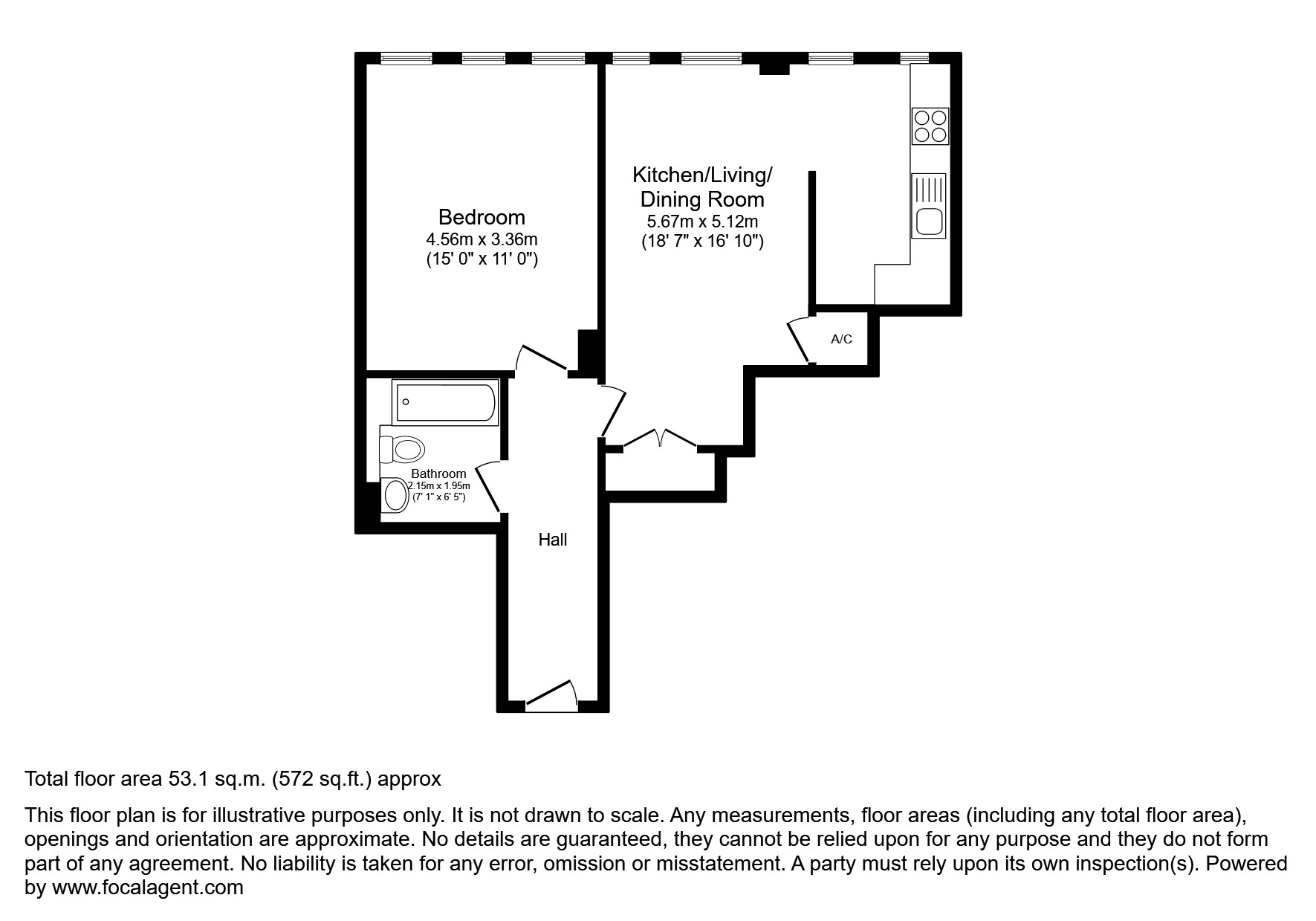 floor Plans Photo