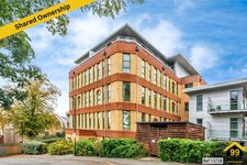 Property Ref-15728