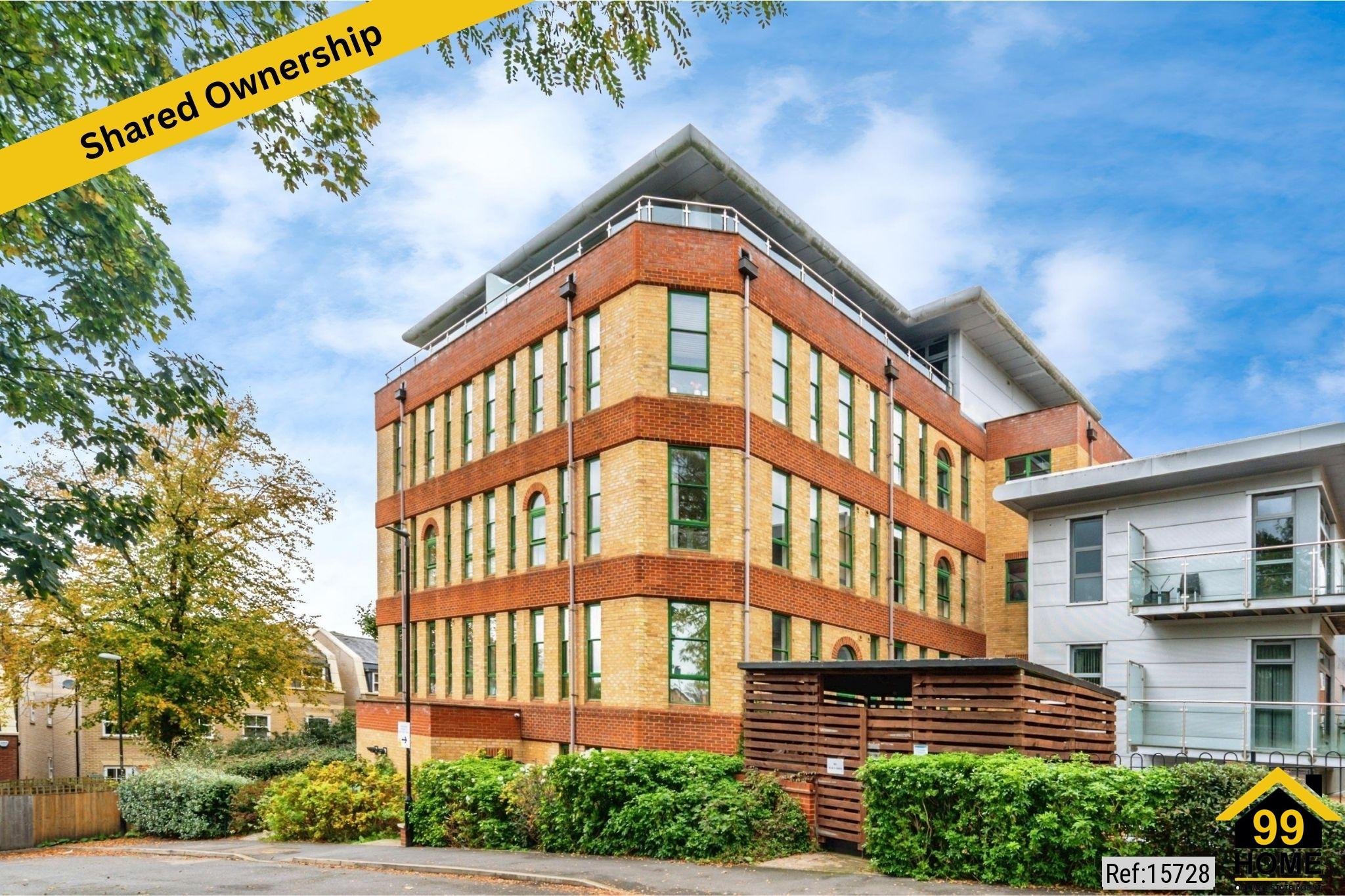 Property Ref-15728