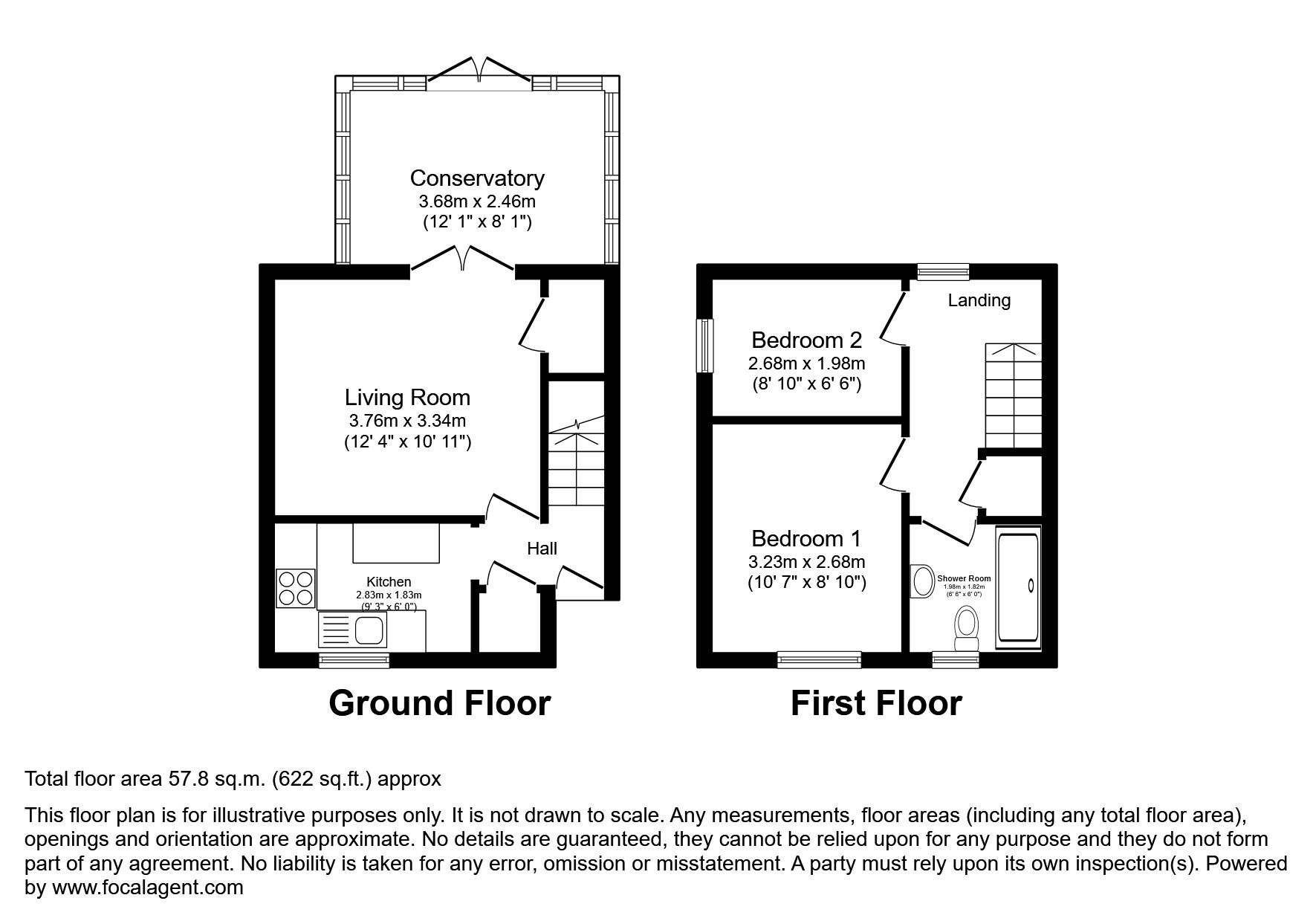 floor Plans Photo