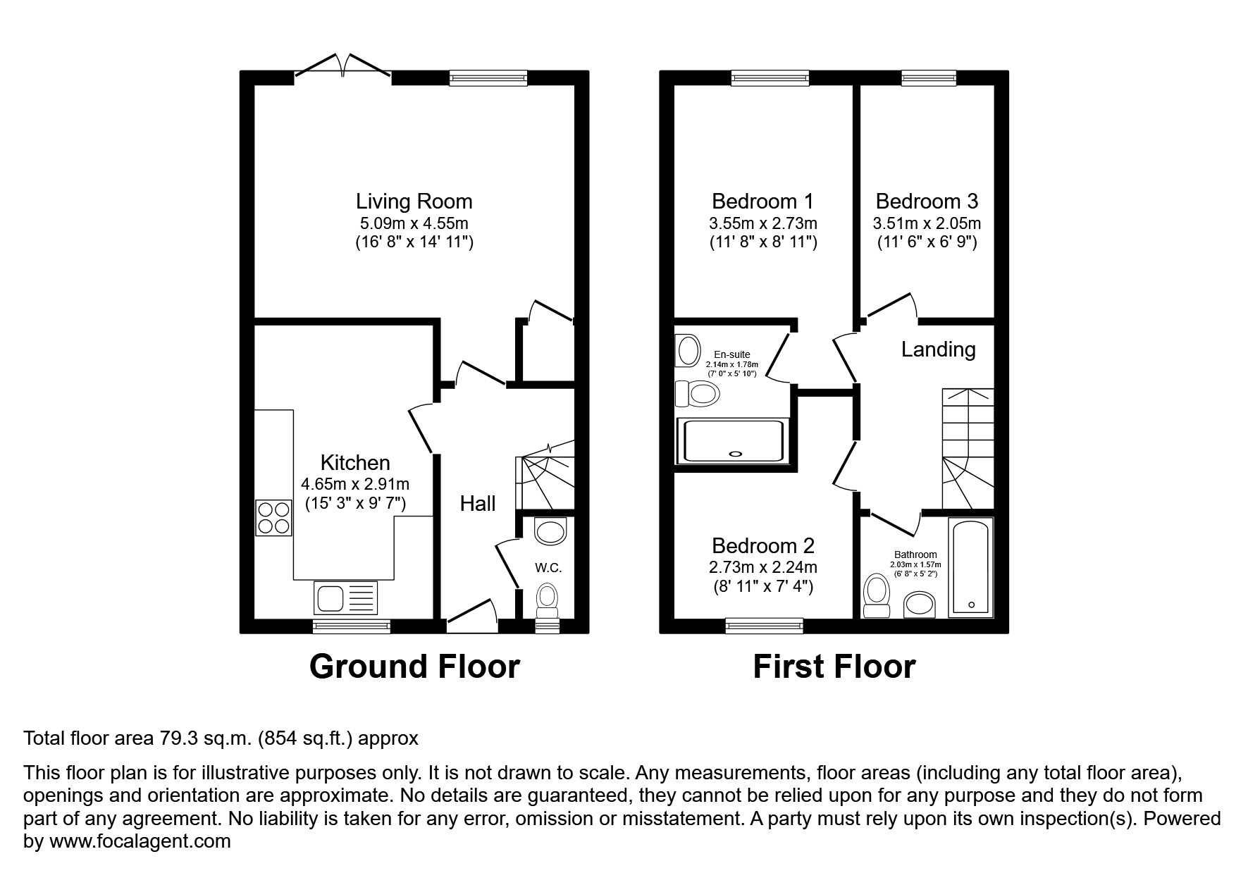 floor Plans Photo