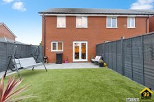 Property Ref-15733