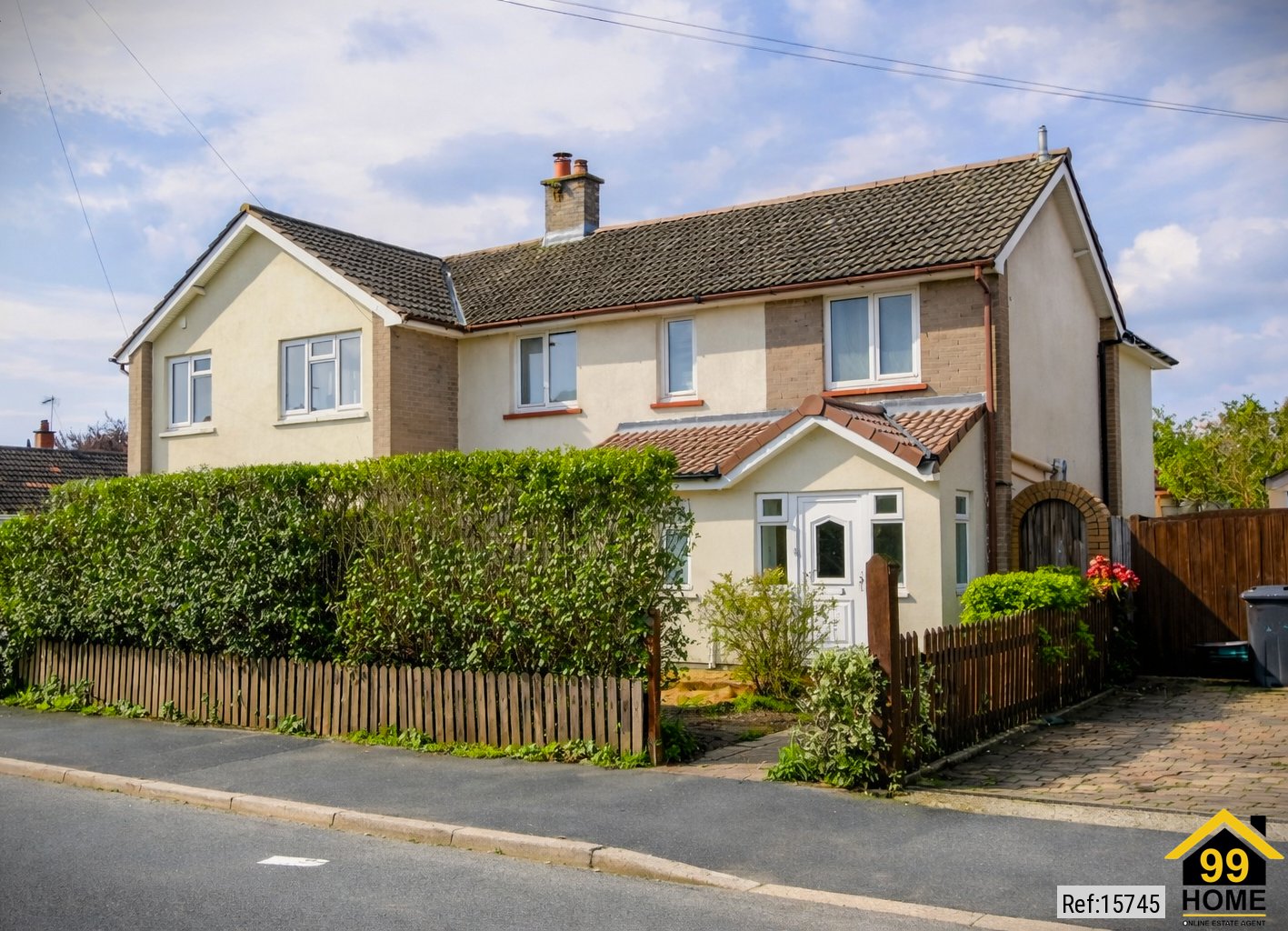 Property Ref-15745