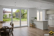 Property Ref-15745