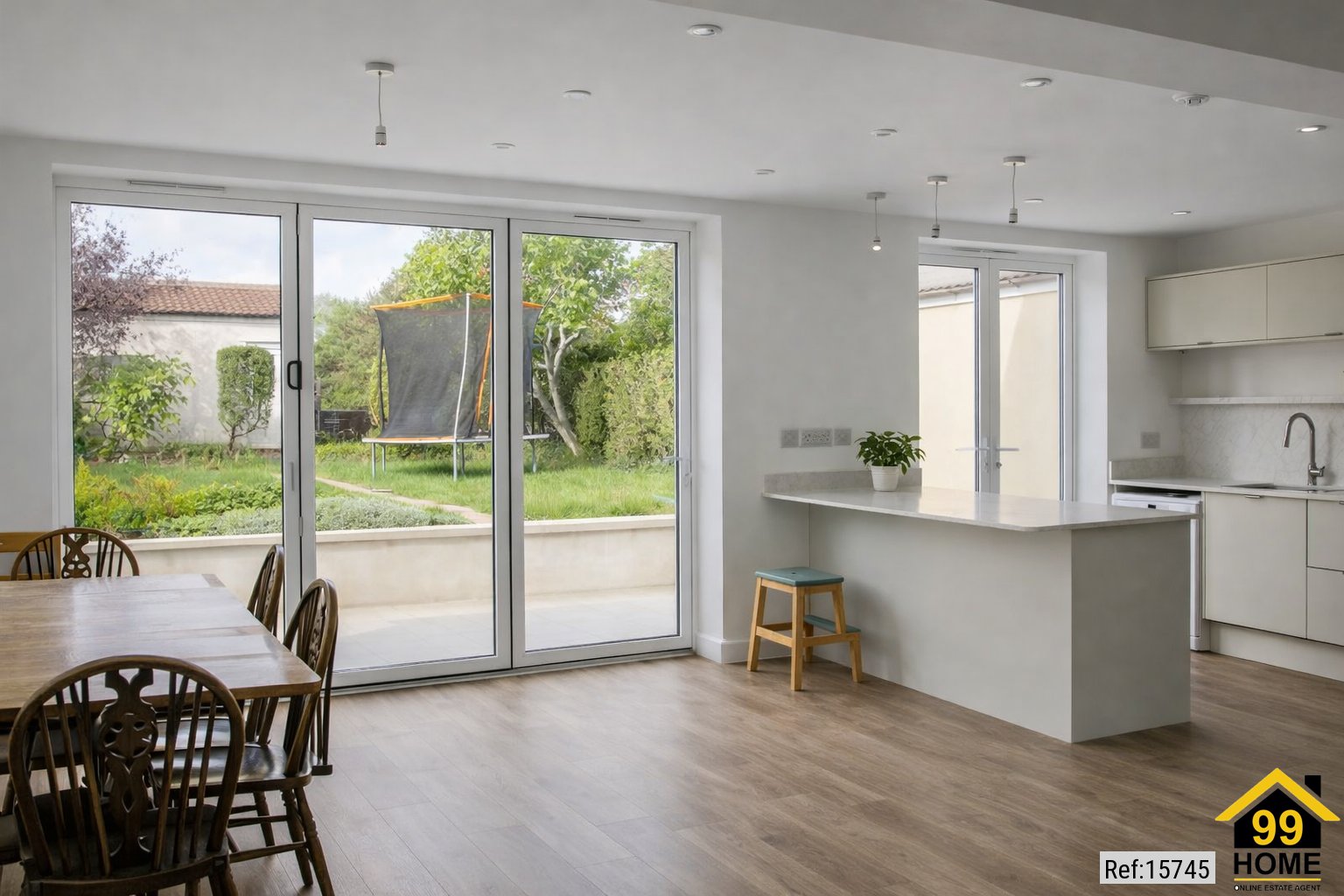 Property Ref-15745