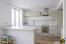 Property Ref-15745