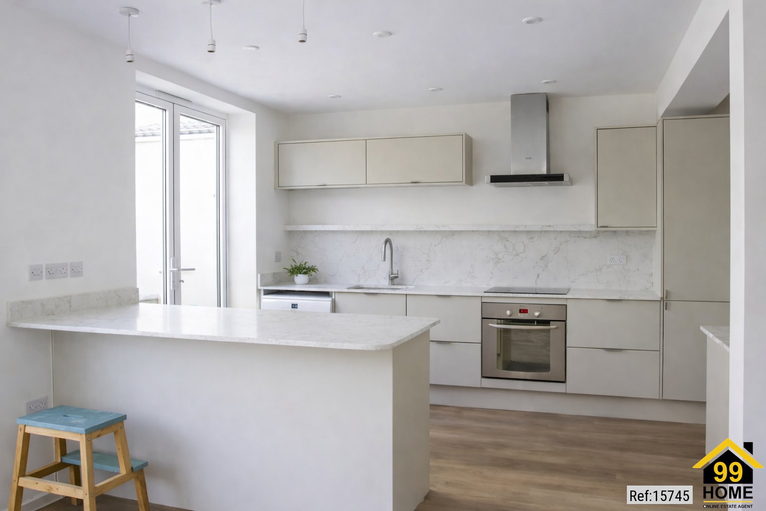 Property Ref-15745