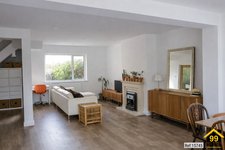 Property Ref-15745