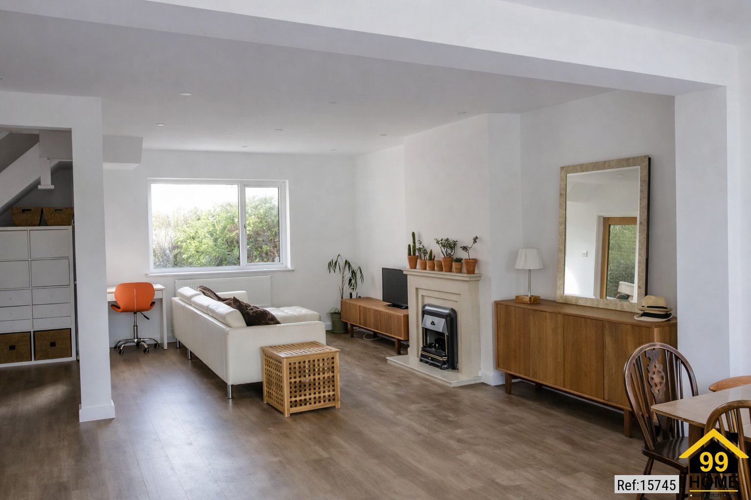 Property Ref-15745