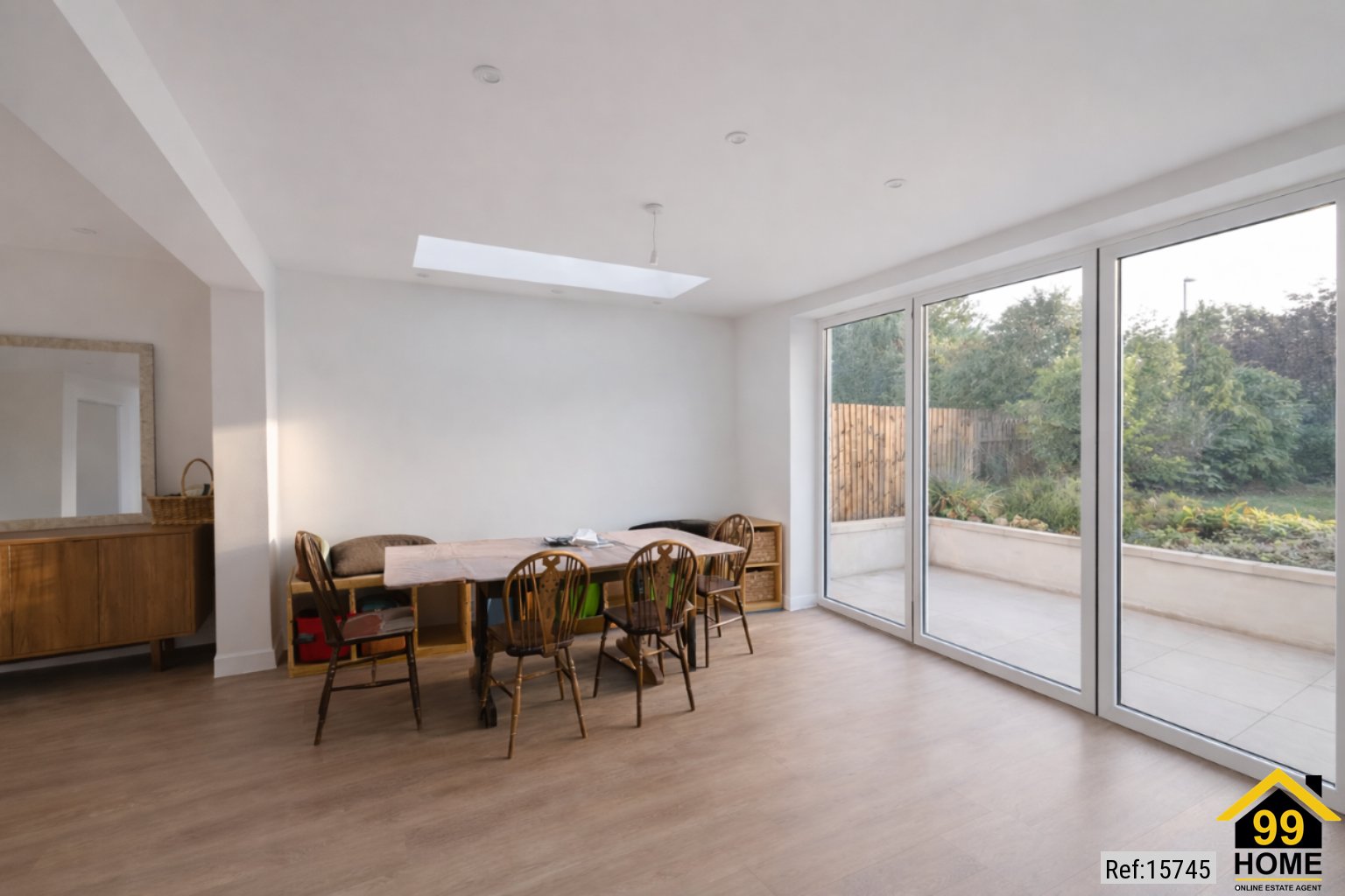 Property Ref-15745