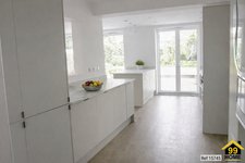 Property Ref-15745
