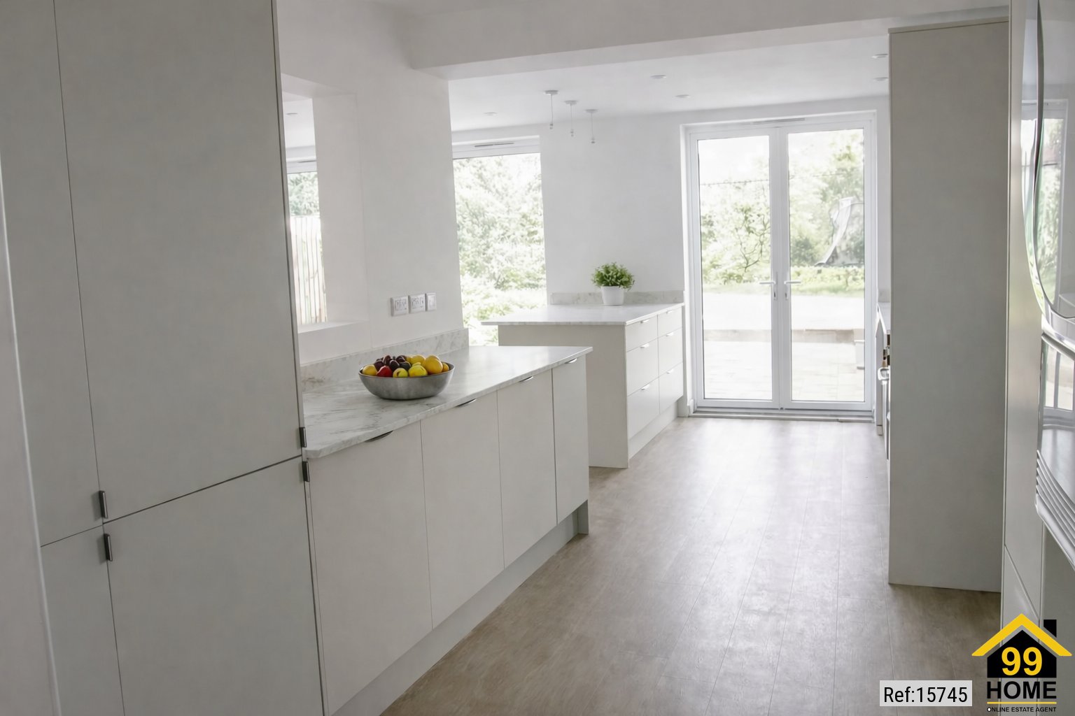 Property Ref-15745