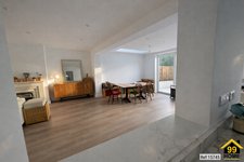 Property Ref-15745
