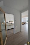 Property Ref-15745